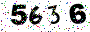 Verifica Captcha